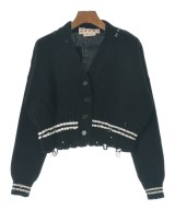 MARNI カーディガン