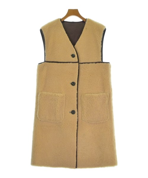 MARNI(マルニ)その他 ベージュ サイズ:40(M位)/2200672469077