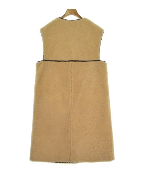 MARNI（マルニ）その他 ベージュ サイズ:40(M位) レディース/2200672469077