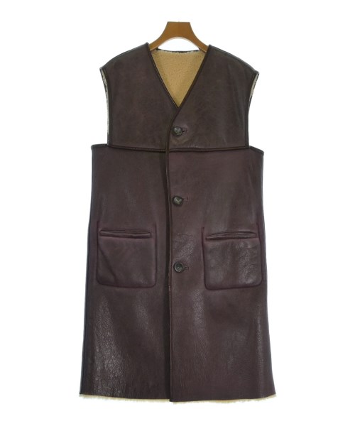 MARNI（マルニ）その他 ベージュ サイズ:40(M位) レディース/2200672469077