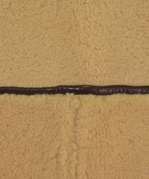 MARNI（マルニ）その他 ベージュ サイズ:40(M位) レディース/2200672469077