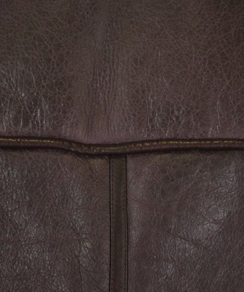 MARNI（マルニ）その他 ベージュ サイズ:40(M位) レディース/2200672469077