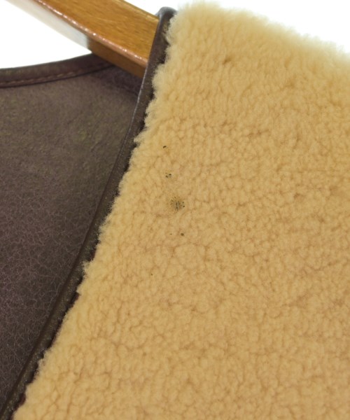 MARNI（マルニ）その他 ベージュ サイズ:40(M位) レディース/2200672469077