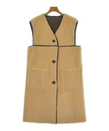 MARNI（マルニ）その他 ベージュ サイズ:40(M位) レディース/2200672469077