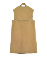 MARNI（マルニ）その他 ベージュ サイズ:40(M位) レディース/2200672469077