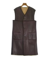 MARNI（マルニ）その他 ベージュ サイズ:40(M位) レディース/2200672469077