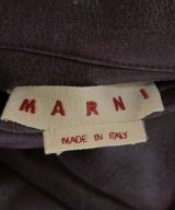 MARNI（マルニ）その他 ベージュ サイズ:40(M位) レディース/2200672469077