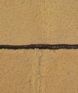 MARNI（マルニ）その他 ベージュ サイズ:40(M位) レディース/2200672469077