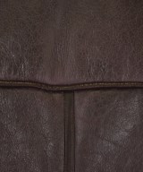 MARNI（マルニ）その他 ベージュ サイズ:40(M位) レディース/2200672469077