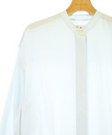 MARNI（マルニ）シャツワンピース 青 サイズ:40(M位) レディース/2200672469312