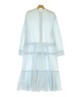 MARNI シャツワンピース