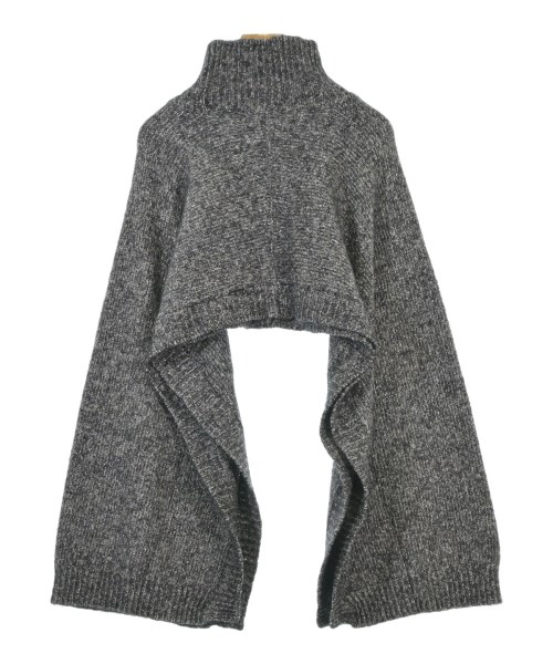 MARNI（マルニ）ニット・セーター グレー サイズ:40(M位) レディース/2200672469404