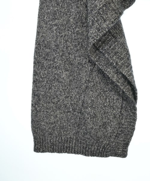 MARNI（マルニ）ニット・セーター グレー サイズ:40(M位) レディース/2200672469404