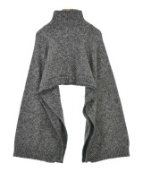 MARNI（マルニ）ニット・セーター グレー サイズ:40(M位) レディース/2200672469404