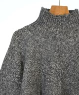 MARNI（マルニ）ニット・セーター グレー サイズ:40(M位) レディース/2200672469404