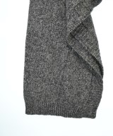 MARNI（マルニ）ニット・セーター グレー サイズ:40(M位) レディース/2200672469404