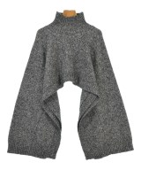 MARNI ニット・セーター