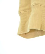 MARNI（マルニ）パーカー 黄 サイズ:38(S位) レディース/2200672911200