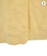 MARNI（マルニ）パーカー 黄 サイズ:38(S位) レディース/2200672911200