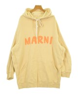 MARNI パーカー