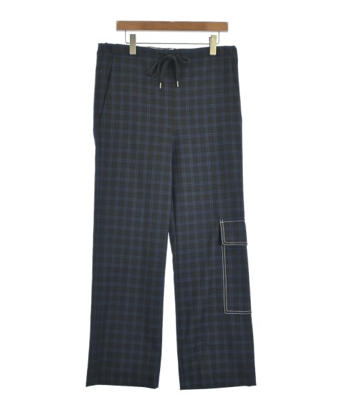 MARNI(マルニ)その他 黒 サイズ:38(S位)/2200672911453