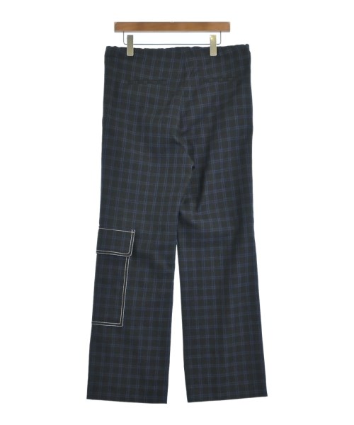 MARNI（マルニ）その他 黒 サイズ:38(S位) レディース/2200672911453