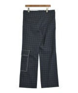 MARNI（マルニ）その他 黒 サイズ:38(S位) レディース/2200672911453