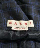 MARNI（マルニ）その他 黒 サイズ:38(S位) レディース/2200672911453