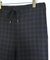 MARNI（マルニ）その他 黒 サイズ:38(S位) レディース/2200672911453