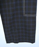 MARNI（マルニ）その他 黒 サイズ:38(S位) レディース/2200672911453