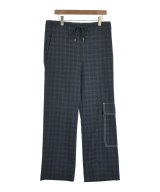MARNI パンツ（その他）