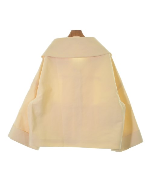 MARNI（マルニ）その他 白 サイズ:38(S位) レディース/2200677630113