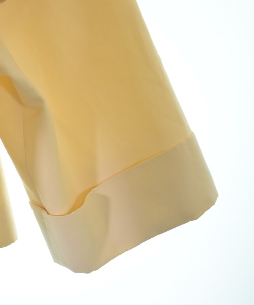 MARNI（マルニ）その他 白 サイズ:38(S位) レディース/2200677630113