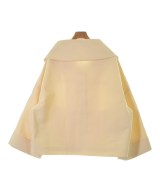 MARNI（マルニ）その他 白 サイズ:38(S位) レディース/2200677630113