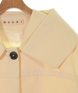 MARNI（マルニ）その他 白 サイズ:38(S位) レディース/2200677630113