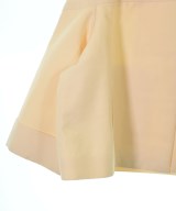 MARNI（マルニ）その他 白 サイズ:38(S位) レディース/2200677630113