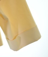 MARNI（マルニ）その他 白 サイズ:38(S位) レディース/2200677630113