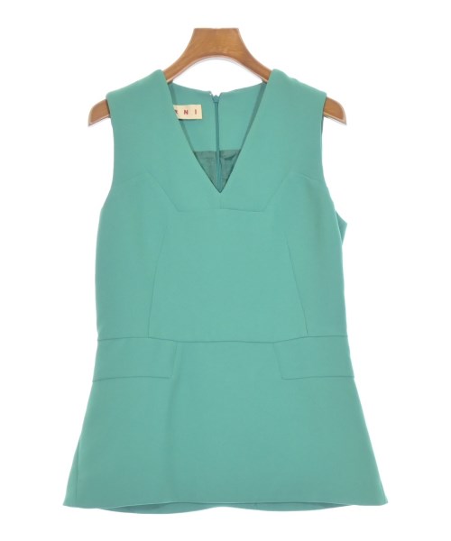 マルニ(MARNI)のMARNI カジュアルシャツ