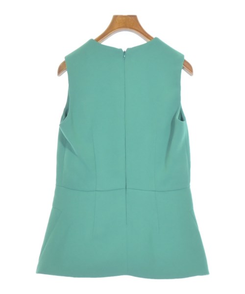 MARNI（マルニ）カジュアルシャツ 緑 サイズ:38(S位) レディース/2200677640013