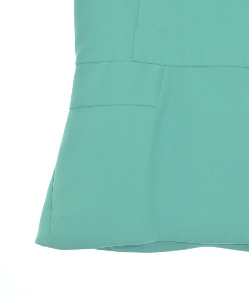 MARNI（マルニ）カジュアルシャツ 緑 サイズ:38(S位) レディース/2200677640013