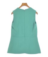 MARNI（マルニ）カジュアルシャツ 緑 サイズ:38(S位) レディース/2200677640013