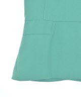 MARNI（マルニ）カジュアルシャツ 緑 サイズ:38(S位) レディース/2200677640013