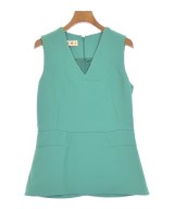 MARNI カジュアルシャツ