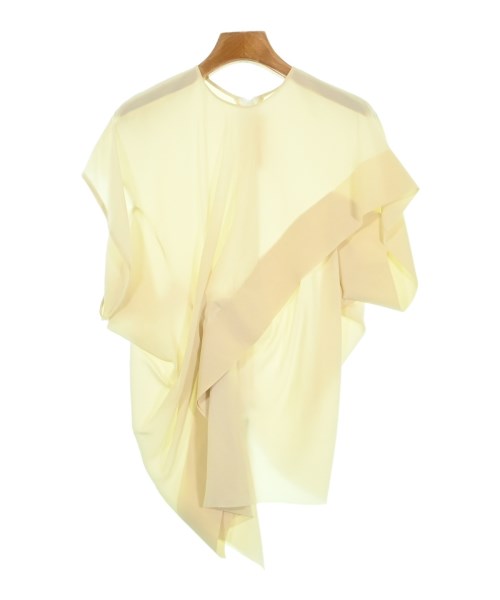 MARNI(マルニ)ブラウス 白 サイズ:38(S位)/2200677677095