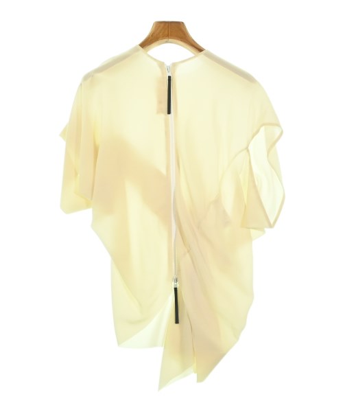 MARNI（マルニ）ブラウス 白 サイズ:38(S位) レディース/2200677677095