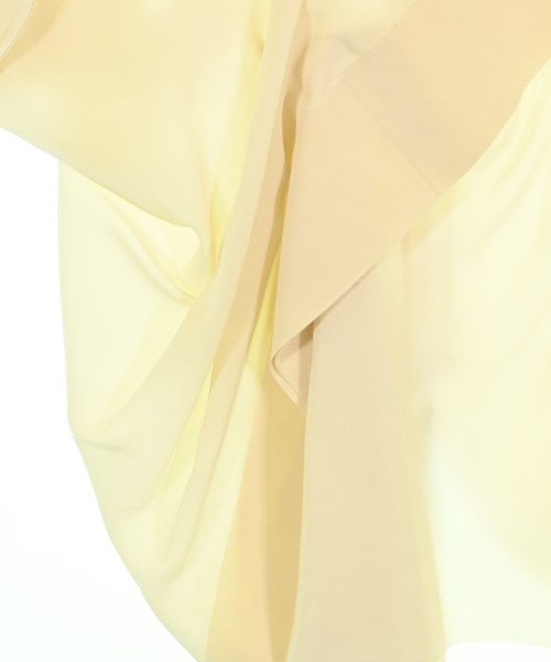 MARNI（マルニ）ブラウス 白 サイズ:38(S位) レディース/2200677677095