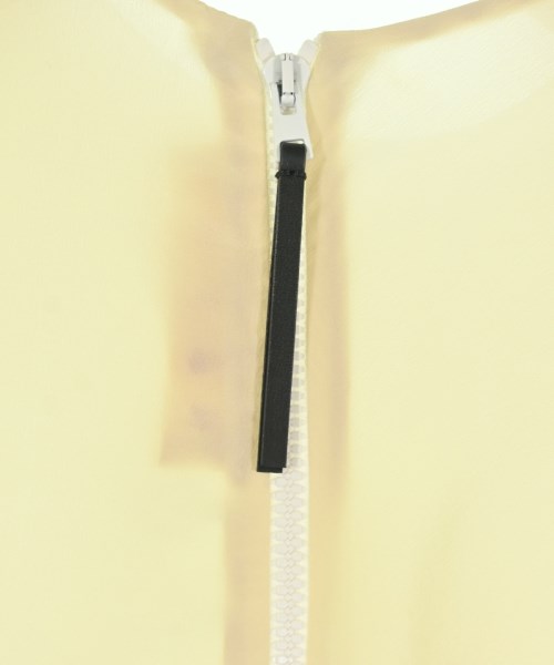 MARNI（マルニ）ブラウス 白 サイズ:38(S位) レディース/2200677677095