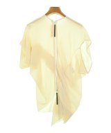 MARNI（マルニ）ブラウス 白 サイズ:38(S位) レディース/2200677677095
