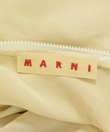 MARNI（マルニ）ブラウス 白 サイズ:38(S位) レディース/2200677677095