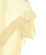 MARNI（マルニ）ブラウス 白 サイズ:38(S位) レディース/2200677677095